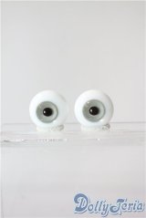 16mm/グラスアイ U-25-08-12-197-NY-ZU