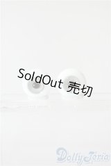 16mm/グラスアイ U-25-08-12-197-NY-ZU