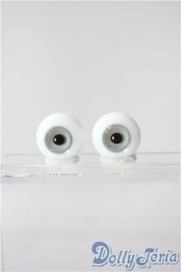 16mm/グラスアイ U-25-08-12-197-NY-ZU