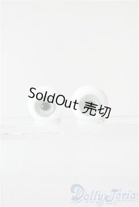 16mm/グラスアイ U-25-08-12-197-NY-ZU