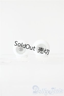 画像1: 16mm/グラスアイ U-25-08-12-197-NY-ZU