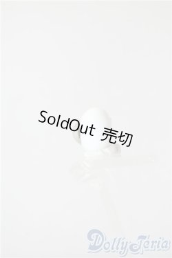 画像2: 16mm/グラスアイ U-25-08-12-197-NY-ZU