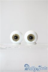 18mm/グラスアイ U-25-08-12-191-NY-ZU