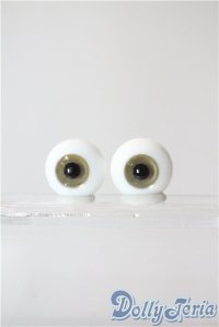 18mm/グラスアイ U-25-08-12-191-NY-ZU