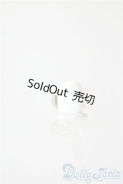 画像2: 18mm/グラスアイ U-25-08-12-191-NY-ZU