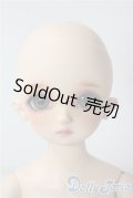 SDM女の子/コーディネートモデルF-60 U-25-08-12-213-NY-ZU