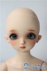 SDM女の子/コーディネートモデルF-60 U-25-08-12-213-NY-ZU