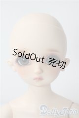 SDM女の子/コーディネートモデルF-60 U-25-08-12-213-NY-ZU