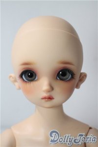 SDM女の子/コーディネートモデルF-60 U-25-08-12-213-NY-ZU
