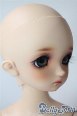 画像2: SDM女の子/コーディネートモデルF-60 U-25-08-12-213-NY-ZU