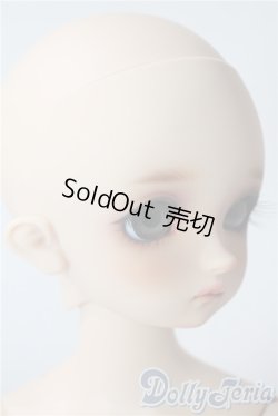 画像2: SDM女の子/コーディネートモデルF-60 U-25-08-12-213-NY-ZU