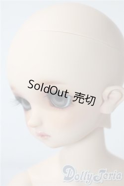 画像3: SDM女の子/コーディネートモデルF-60 U-25-08-12-213-NY-ZU