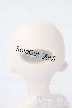 画像4: SDM女の子/コーディネートモデルF-60 U-25-08-12-213-NY-ZU