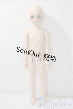 画像5: SDM女の子/コーディネートモデルF-60 U-25-08-12-213-NY-ZU