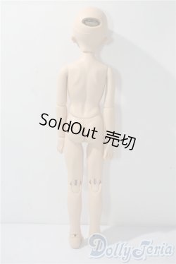 画像6: SDM女の子/コーディネートモデルF-60 U-25-08-12-213-NY-ZU