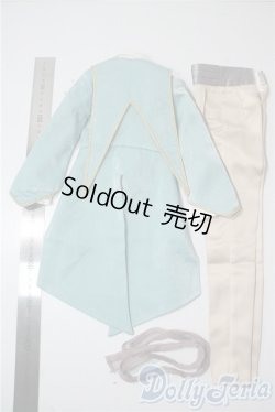 画像2: SDGｒB/OF:スプリングマジックボーイ U-25-08-12-120-NY-ZU