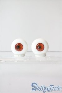 16ｍｍ/レジンアイ　SADOL製 U-25-08-12-193-NY-ZU