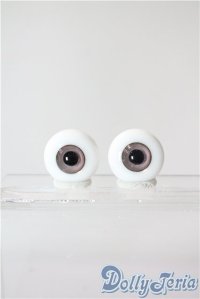 16mm/グラスアイ U-25-08-12-196-NY-ZU