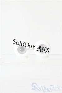 16mm/グラスアイ U-25-08-12-196-NY-ZU