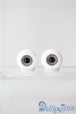 画像1: 16mm/グラスアイ U-25-08-12-196-NY-ZU