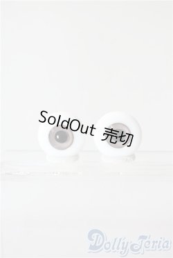 画像1: 16mm/グラスアイ U-25-08-12-196-NY-ZU