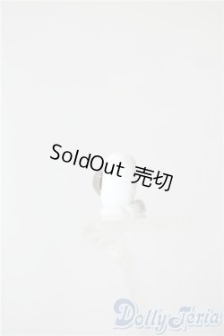 画像2: 16mm/グラスアイ U-25-08-12-196-NY-ZU