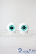 16mm/グラスアイ U-25-08-12-192-NY-ZU