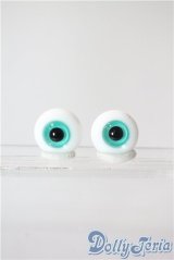 16mm/グラスアイ U-25-08-12-192-NY-ZU