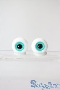 16mm/グラスアイ U-25-08-12-192-NY-ZU