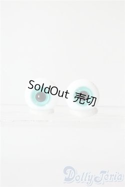 画像1: 16mm/グラスアイ U-25-08-12-192-NY-ZU