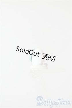 画像2: 16mm/グラスアイ U-25-08-12-192-NY-ZU