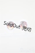 18ｍｍ/アニメアイ/0 A-25-08-13-215-NY-ZA