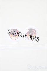 18ｍｍ/アニメアイ/0 A-25-08-13-215-NY-ZA