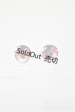 画像1: 18ｍｍ/アニメアイ/0 A-25-08-13-215-NY-ZA