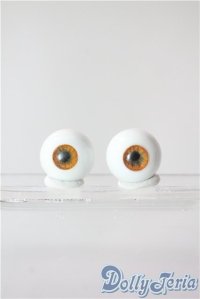 15mm/レジンアイ U-25-08-12-195-NY-ZU