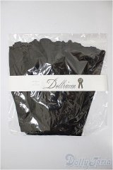 SD/OF:ワンピース/1/3　60ｃｍ　BJD　MJD　衣装　ドール用 A-25-08-13-144-NY-ZA