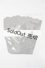SD/OF:ワンピース/1/3　60ｃｍ　BJD　MJD　衣装　ドール用 A-25-08-13-144-NY-ZA