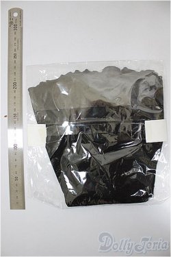 画像2: SD/OF:ワンピース/1/3　60ｃｍ　BJD　MJD　衣装　ドール用 A-25-08-13-144-NY-ZA