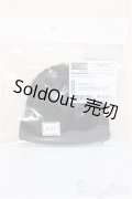 SD/OF ニットキャップ/1/3　60ｃｍ　BJD　MJD　衣装　ドール用 A-25-08-13-140-NY-ZA