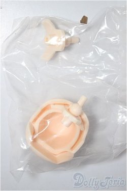 画像1: ねんどろいど/後頭部/ A-25-08-13-142-NY-ZA
