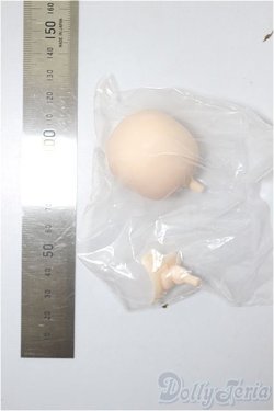 画像2: ねんどろいど/後頭部/ A-25-08-13-142-NY-ZA