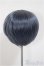 画像2: 8inch/ウィッグ　SWITCH製/インチ　BJD　MJD　ドール用 A-25-08-13-127-NY-ZA (2)