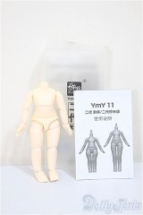 YMY11/ボディ/ A-25-08-13-148-NY-ZA