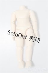 YMY11/ボディ/ A-25-10-08-115-NY-ZA