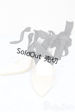 画像1: SDGrG/OF:靴/1/3　60ｃｍ　BJD　MJD　衣装　ドール用 A-25-08-13-147-NY-ZA