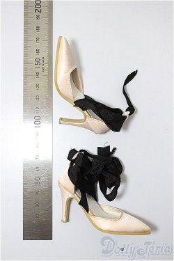 画像2: SDGrG/OF:靴/1/3　60ｃｍ　BJD　MJD　衣装　ドール用 A-25-08-13-147-NY-ZA