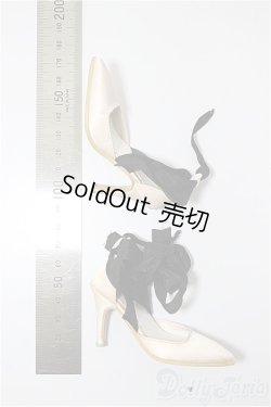 画像2: SDGrG/OF:靴/1/3　60ｃｍ　BJD　MJD　衣装　ドール用 A-25-08-13-147-NY-ZA
