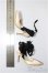 画像2: SDGrG/OF:靴/1/3　60ｃｍ　BJD　MJD　衣装　ドール用 A-25-08-13-147-NY-ZA (2)