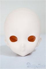 DD/DDH-10ヘッド/BJD　球体関節人形 A-25-08-13-200-NY-ZA