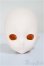 画像1: DD/DDH-10ヘッド/BJD　球体関節人形 A-25-08-13-200-NY-ZA (1)